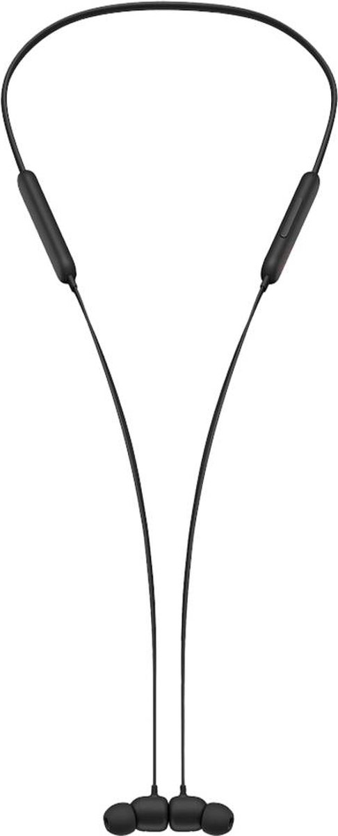 Wat vinden we goed aan de Beats Flex In-Ear Zwart