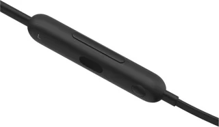 Beats Flex In-Ear Zwart