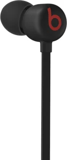 Beats Flex In-Ear Zwart