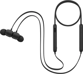 Beats Flex In-Ear Zwart