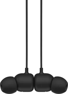 Beats Flex In-Ear Zwart