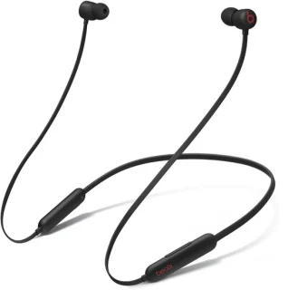 Beats Flex In-Ear Zwart
