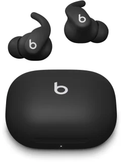 Beats Powerbeats Fit - Draadloze oortjes Gitzwart