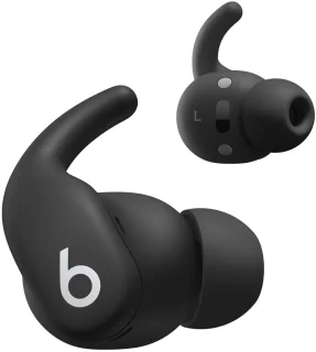 Beats Powerbeats Fit - Draadloze oortjes Gitzwart