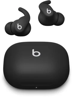 Beats Powerbeats Fit - Draadloze oortjes Gitzwart