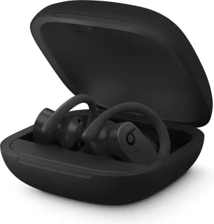 Beats Powerbeats Pro - Oortjes - Zwart