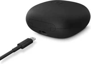 Beats Powerbeats Pro - Oortjes - Zwart