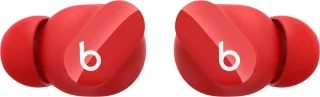 Beats Studio Buds Draadloze Oordopjes Red