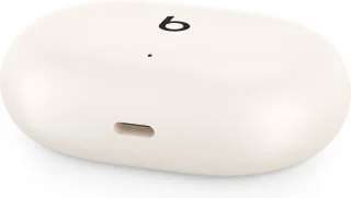 Beats Studio Buds Ivory draadloze oordopjes