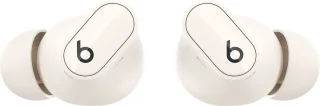 Beats Studio Buds Ivory draadloze oordopjes