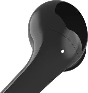 Belkin AUC006BTBK Headphones with Microphone