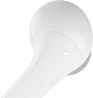 Belkin AUC006BTWH Headphones with Microphone