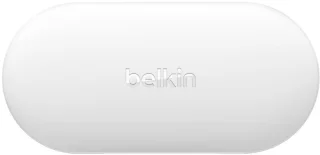 Belkin BT ML SF PLAY Bluetooth Headphones