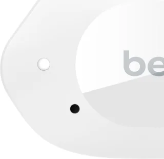 Belkin BT ML SF PLAY Bluetooth Headphones