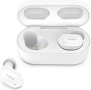 Belkin BT ML SF PLAY Bluetooth Headphones