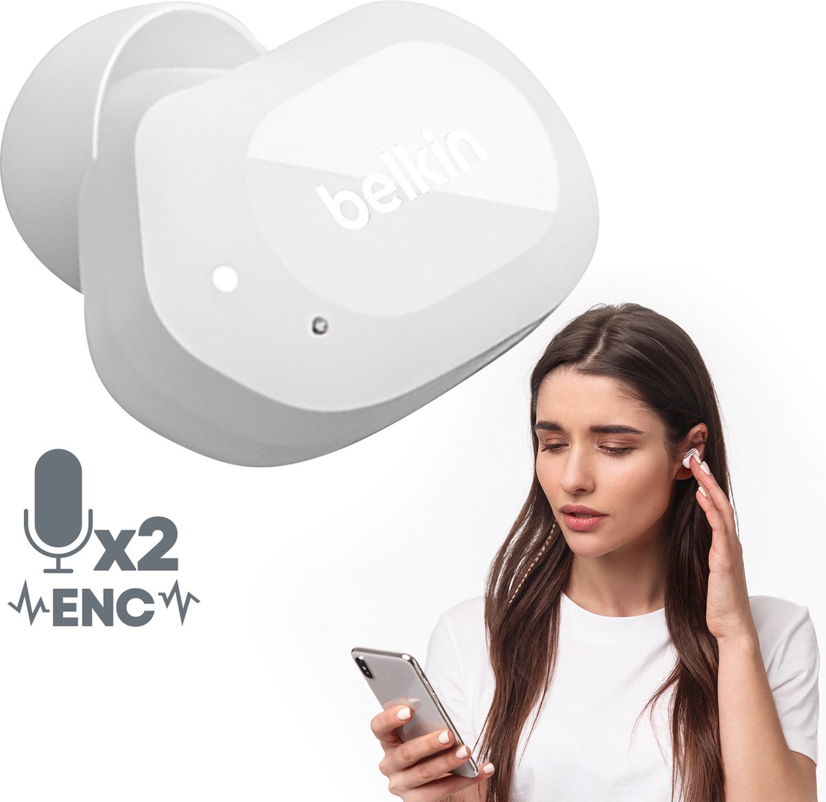 Wat vinden we minder goed