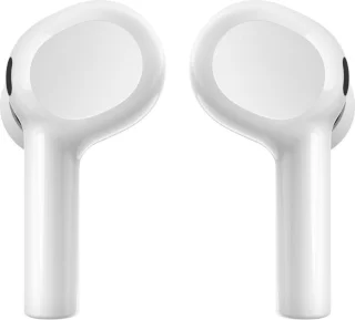 Belkin SoundForm Freedom True Wireless Earbuds Wit