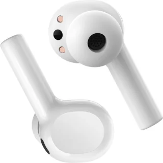 Belkin SoundForm Freedom True Wireless Earbuds Wit