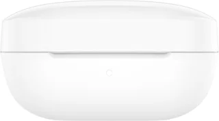 Belkin SoundForm Freedom True Wireless Earbuds Wit