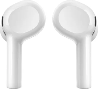 Belkin SoundForm Freedom True Wireless Earbuds Wit