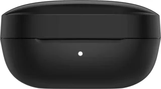 Belkin SoundForm Freedom True Wireless Earbuds Zwart