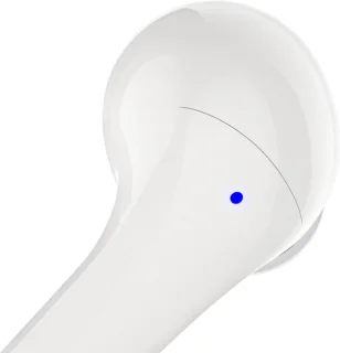 Belkin SoundForm Motion True Wireless In-ear Headset Wit