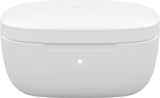 Belkin SoundForm Motion True Wireless In-ear Headset Wit