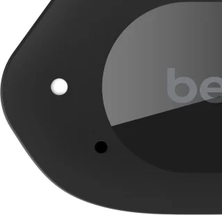 Belkin SOUNDFORM Play headphones