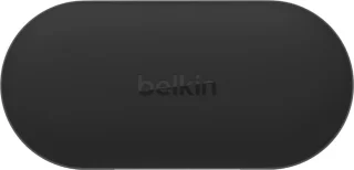 Belkin SOUNDFORM Play headphones
