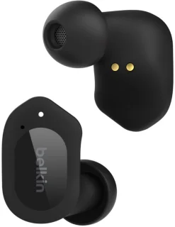 Belkin SOUNDFORM Play headphones