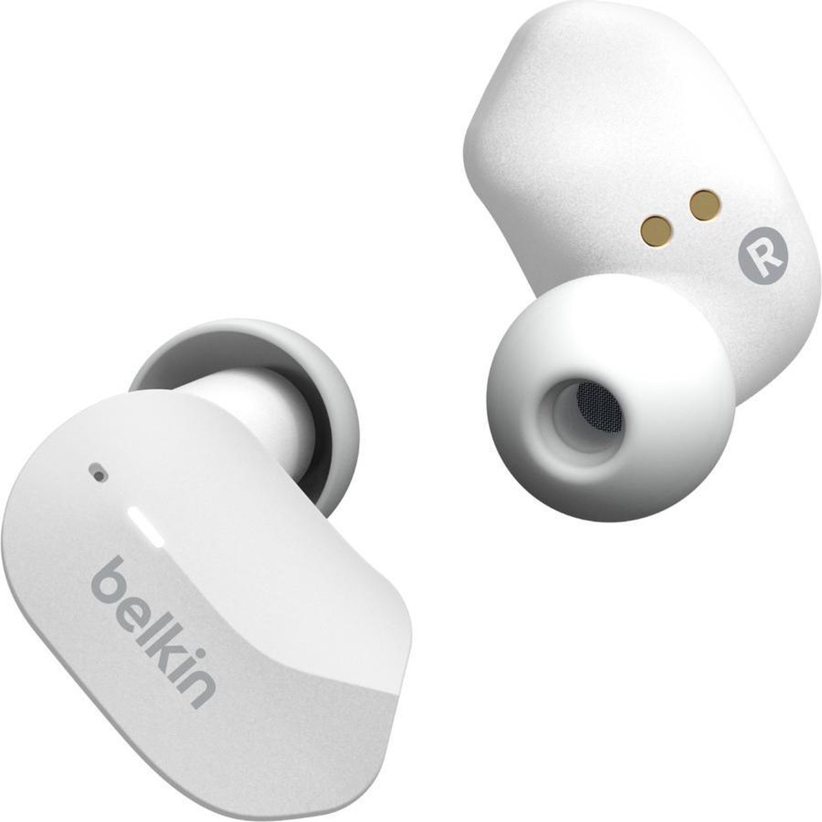Belkin Soundform True Wireless In-Ear Wit