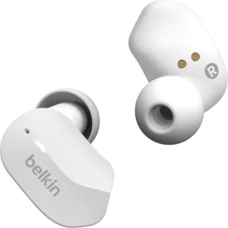 Belkin Soundform True Wireless In-Ear Wit