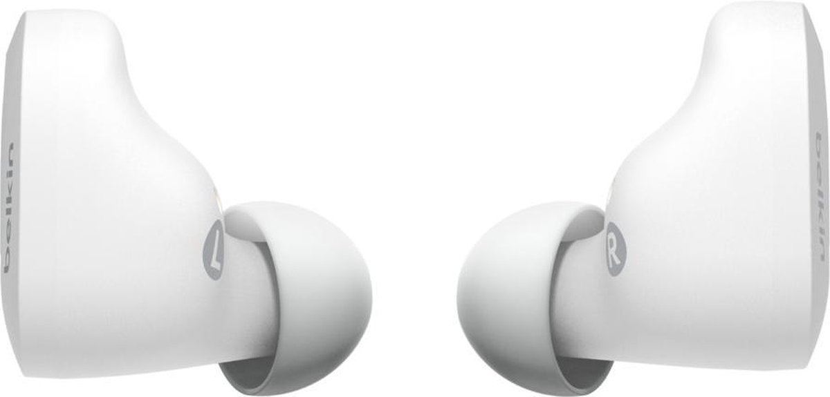 Belkin Soundform True Wireless In-Ear Wit