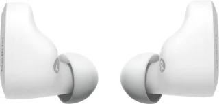 Belkin Soundform True Wireless In-Ear Wit