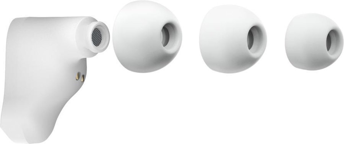 Belkin Soundform True Wireless In-Ear Wit
