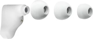 Belkin Soundform True Wireless In-Ear Wit