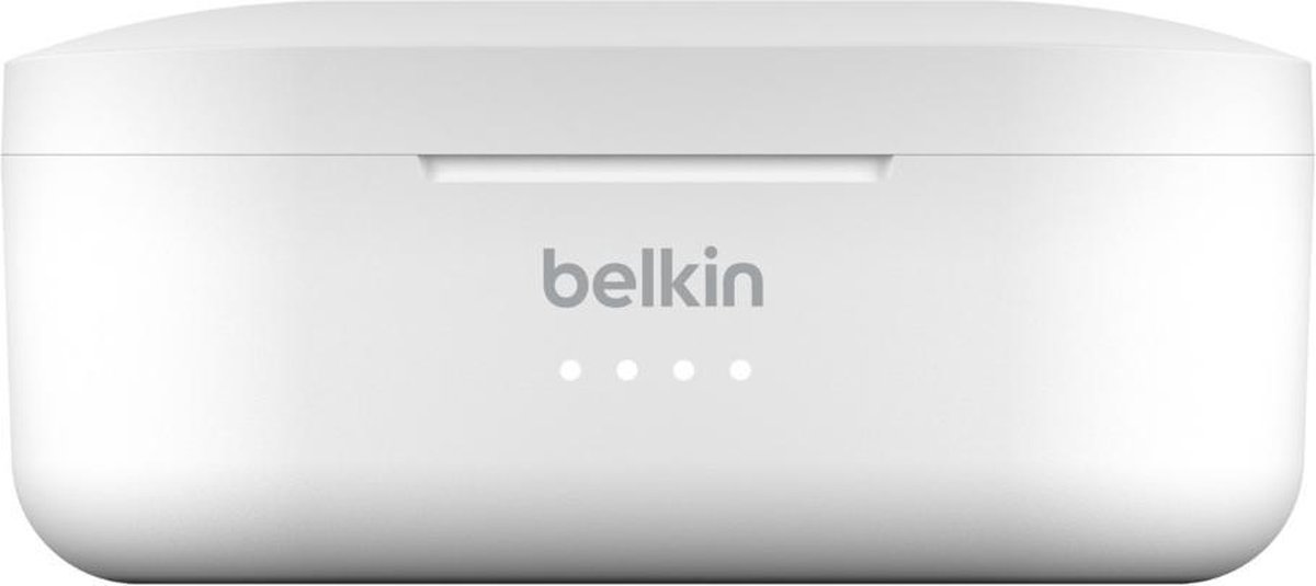 Belkin Soundform True Wireless In-Ear Wit