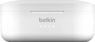 Belkin Soundform True Wireless In-Ear Wit