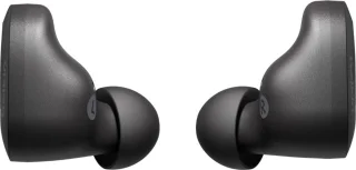 Belkin Soundform True Wireless In-Ear Zwart