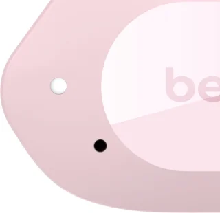 Belkin Wireless Headphones Pink