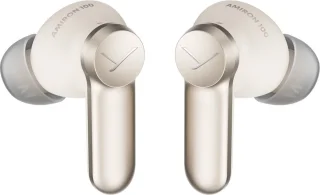 Beyerdynamic Amiron 100 Bluetooth oordopjes Cream