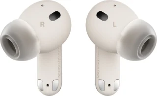 Beyerdynamic Amiron 100 Bluetooth oordopjes Cream
