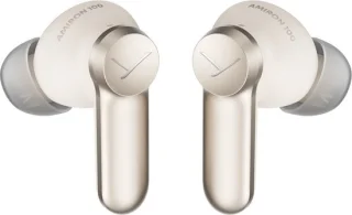 Beyerdynamic Amiron 100 Bluetooth oordopjes Cream