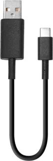 Beyerdynamic Amiron 100 Bluetooth oordopjes zwart