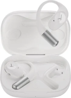 Beyerdynamic Amiron 200 bluetooth open ear oordoppen wit