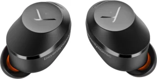 Beyerdynamic Amiron 300 Bluetooth oordopjes zwart