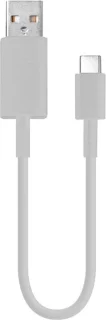 Beyerdynamic Amiron 300 True Wireless oordopjes cream