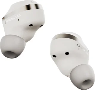 Beyerdynamic Amiron 300 True Wireless oordopjes cream
