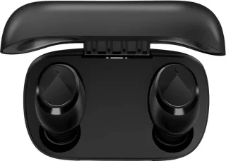 Blackview AirBuds 1 Earbuds Black