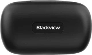 Blackview AirBuds 1 Earbuds Black